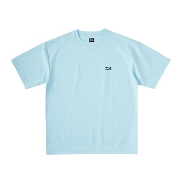 クリーンオーシャンシャツ　オーシャン